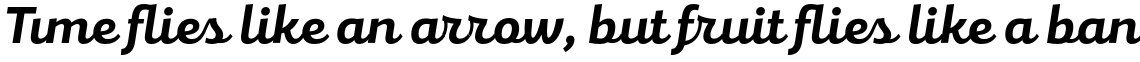 Mixa Bold