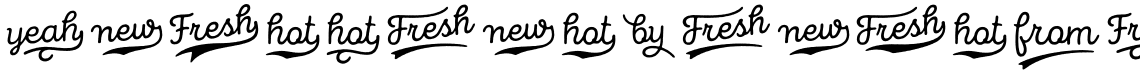 Intro Rust Goodies Words