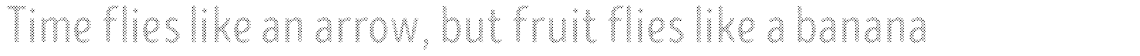Intro Rust Head B H1