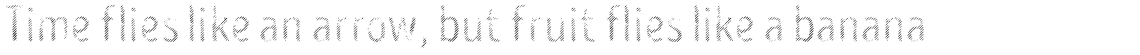 Intro Rust Head B L 