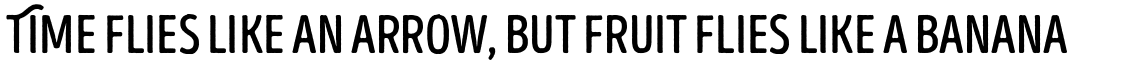 Intro Rust Head B U C Base