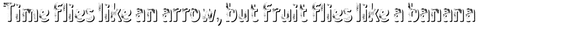 Intro Rust Head H G Shade