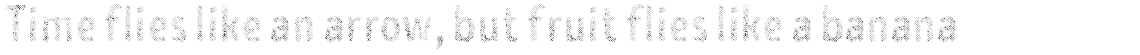 Intro Rust Head H H2 