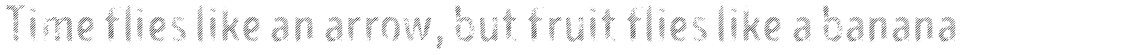 Intro Rust Head H L 