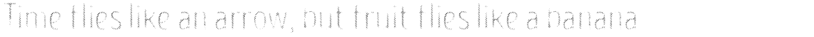 Intro Rust Head R L 