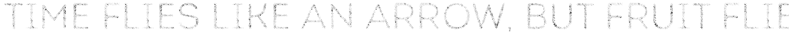 Intro Rust Book H2
