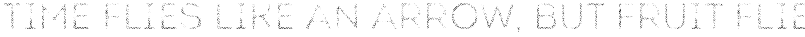 Intro Rust Book L