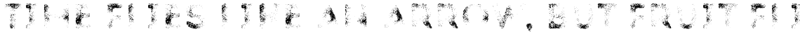 Intro Rust G Fill