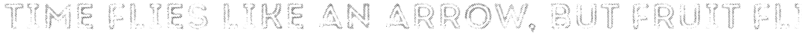 Intro Rust L Fill 2