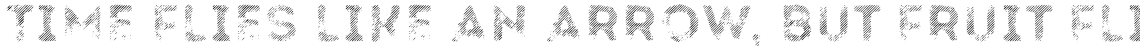 Intro Rust L Fill