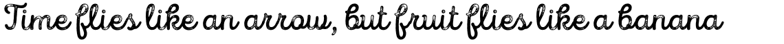 Intro Rust Script B G Base