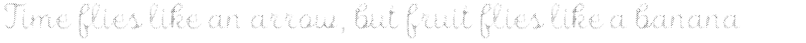 Intro Rust Script B H1