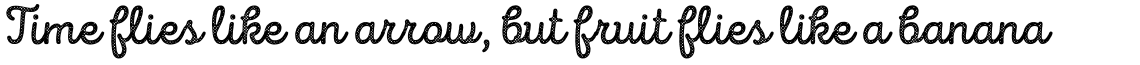 Intro Rust Script B H1 Base