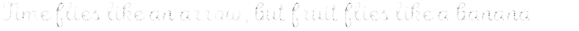 Intro Rust Script B H2