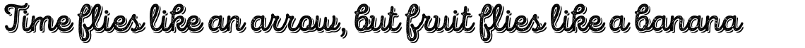 Intro Rust Script B H2 Base Shade