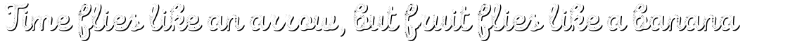 Intro Rust Script B H2 Shade