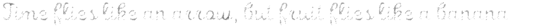 Intro Rust Script B L 