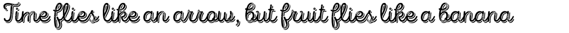 Intro Rust Script R G Base Shade