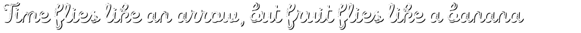 Intro Rust Script R G Shade