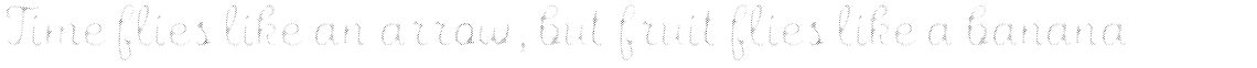 Intro Rust Script R H1