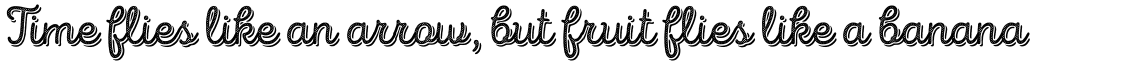 Intro Rust Script R H1 Base Shade