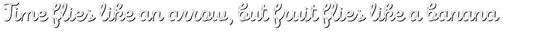 Intro Rust Script R H1 Shade