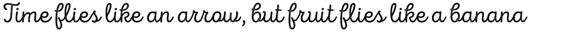 Intro Rust Script R H2 Base