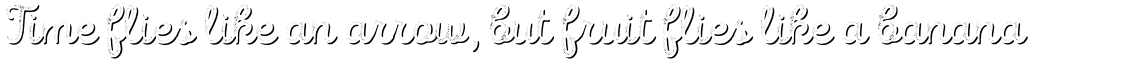 Intro Rust Script R H2 Shade