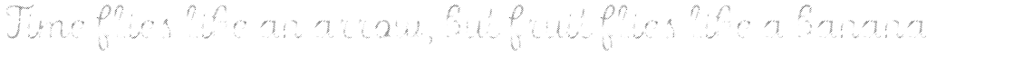 Intro Rust Script R L 