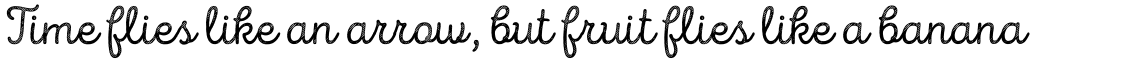 Intro Rust Script R L Base