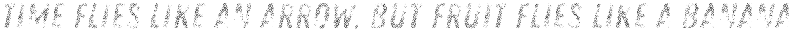 Zing Rust Line Diagonals 1 Fill