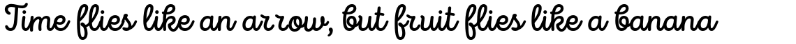 Intro Script Medium