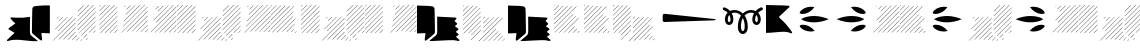 Intro Script Goodies Banners