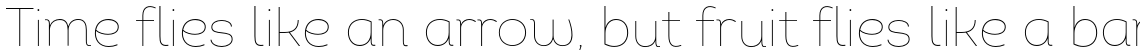 Intro Thin Alt