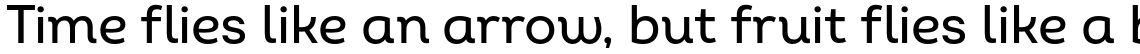 Intro Medium Alt