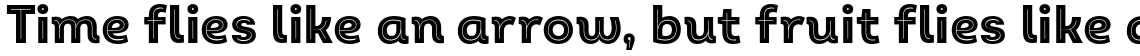 Intro Black Inline Alt