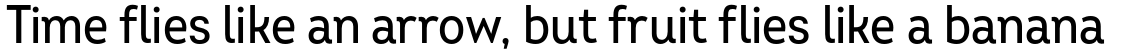 Intro Condensed Medium