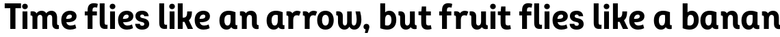 Intro Condensed Bold Alt