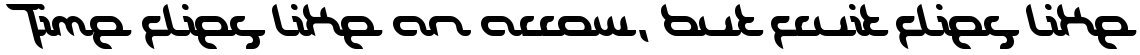 Ograbic Family