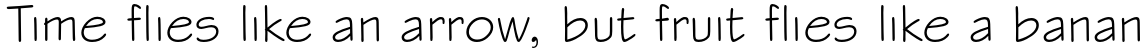 Stylus