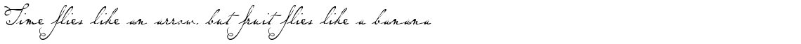Dearest Swash
