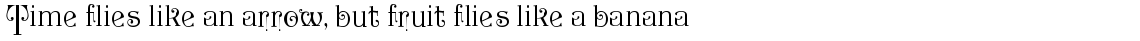 Kilkenney Eureka