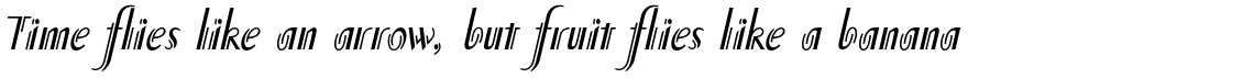 Counter Cursive Pro (Win)