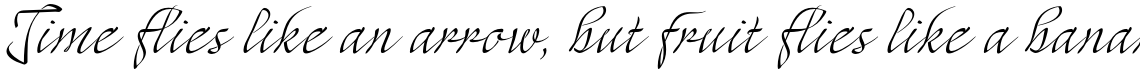Mayence Standard