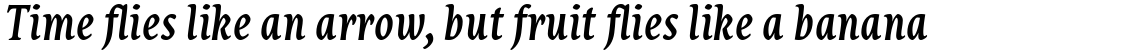 Destra Medium Italic