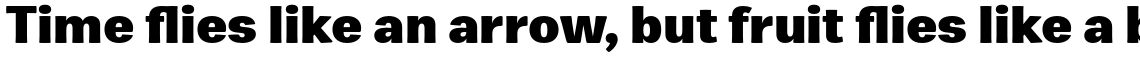 Zega Text Extra Bold