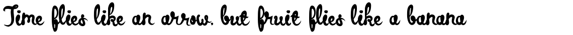 Elizabeth Script Pro