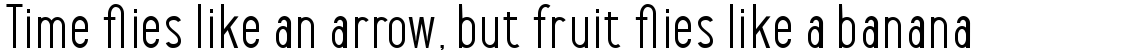 Maxwell Sans Package