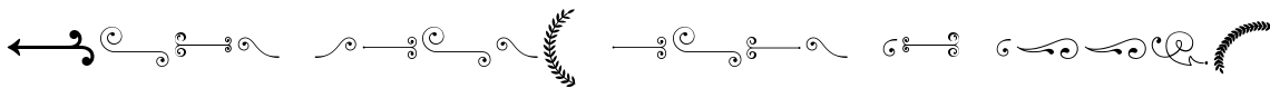 Baker Street Symbol_Swash