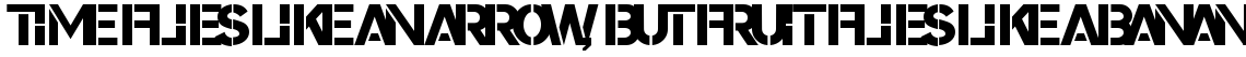 Bomber TV Wide